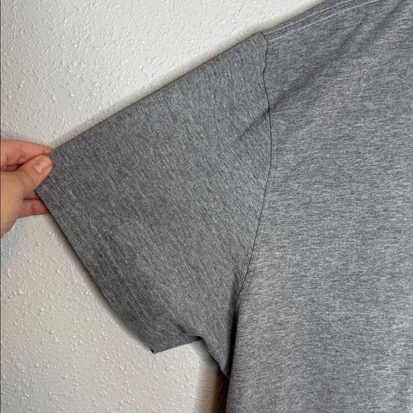 Life Is Good Welcome to Mowtown Men's Crusher Tee Size XXL - Picture 3 of 7